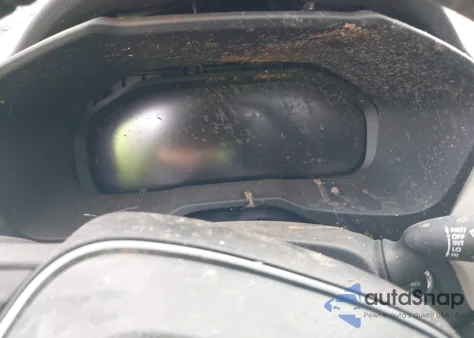 2023 Toyota Rav4 Hybrid Limited z USA, uszkodzony, nr VIN 4T3D6RFV1PU130754